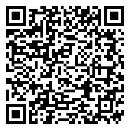 QR Code de Ivars i Vila-sana Pond
