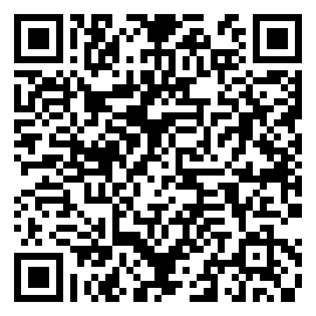 QR Code de Huddz Youth Group
