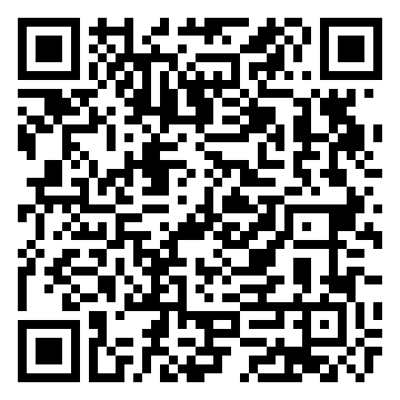 QR Code de Château Le Châtelet