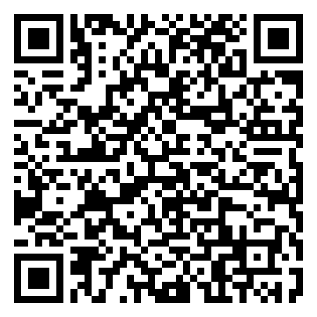 QR Code de Salón de juego Emotiva 41 Sports Bar