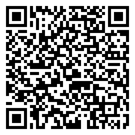 QR Code de Giardini Dinamici