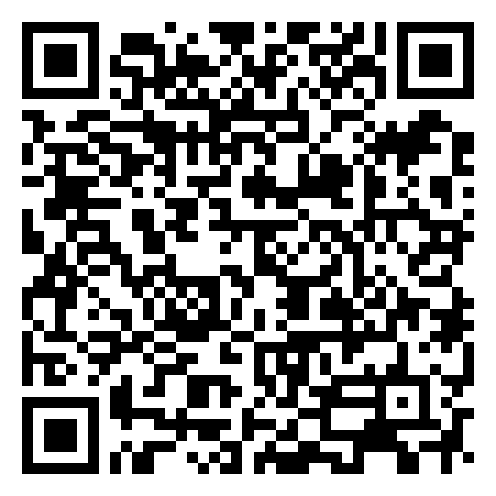 QR Code de Porta del Sasso