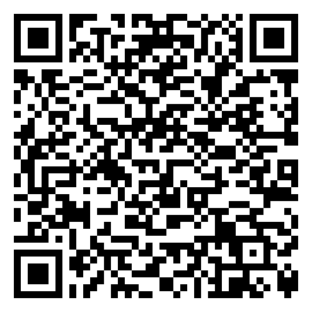 QR Code de Centre Aquatique Intercommunal