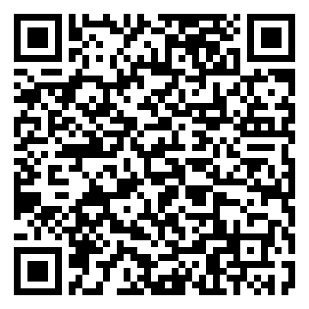 QR Code de Embalse de San Andrés de los Tacones