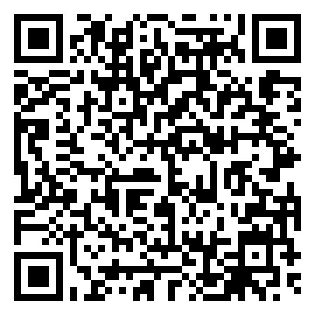 QR Code de Edificio Multiusos Catoira