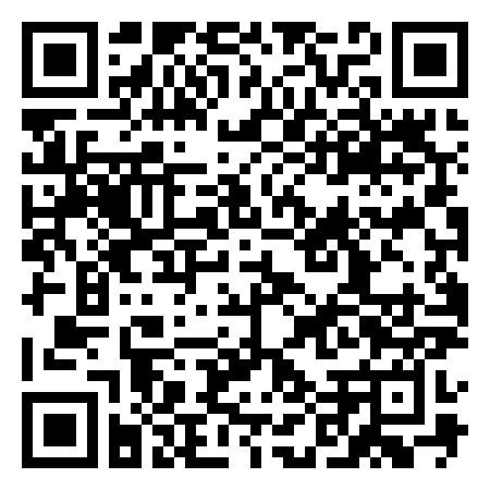 QR Code de 7Stanes: Dalbeattie