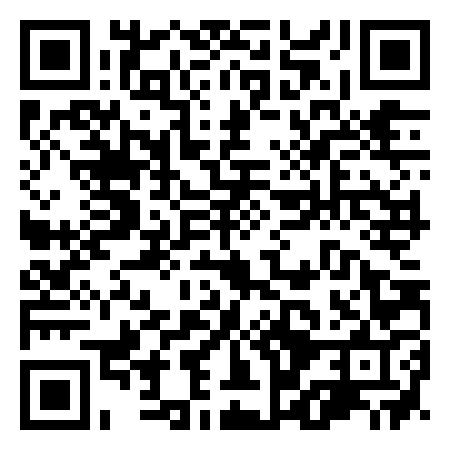 QR Code de Onze-Lieve-Vrouw Onbevlekt Ontvangen