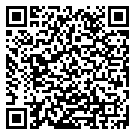 QR Code de Links port seton