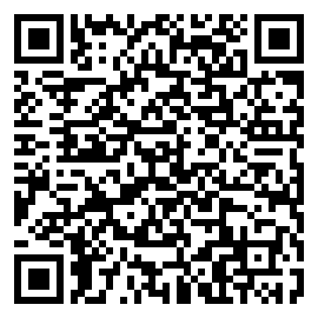 QR Code de Parc Braichtalog