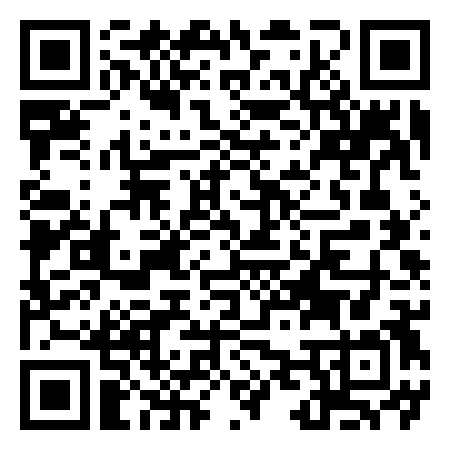 QR Code de Finca El Charco Multiaventura