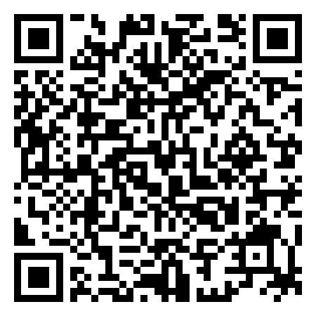 QR Code de Parco della Costituzione