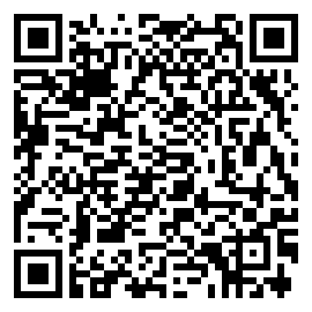 QR Code de Sport Ground