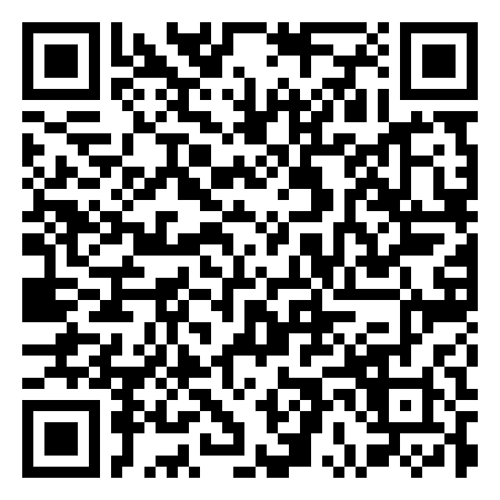 QR Code de Lilac Playground