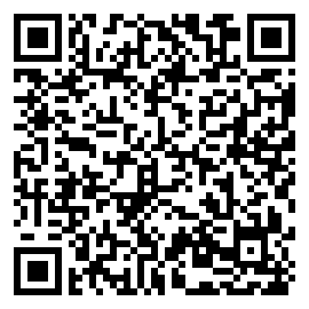 QR Code de Écurie Nicolas Hui - Al