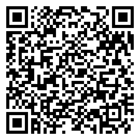 QR Code de Biblioteca Pública del Estado en Burgos