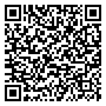 QR Code de Porta Del Sole