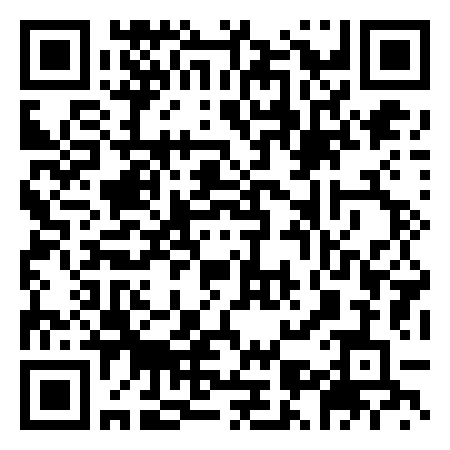 QR Code de Laghetto Lauro