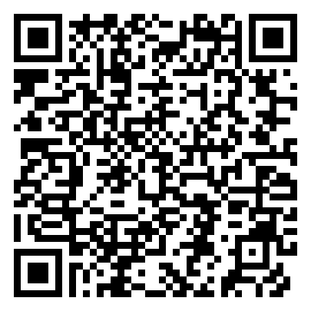 QR Code de Church of Nasbinals
