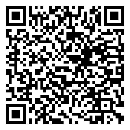 QR Code de St Michael & All Angels Parish Church