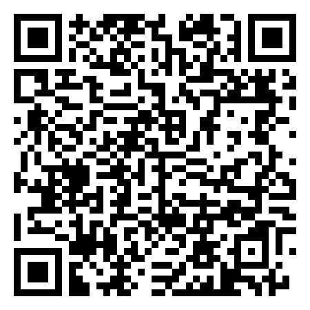 QR Code de East Lomond