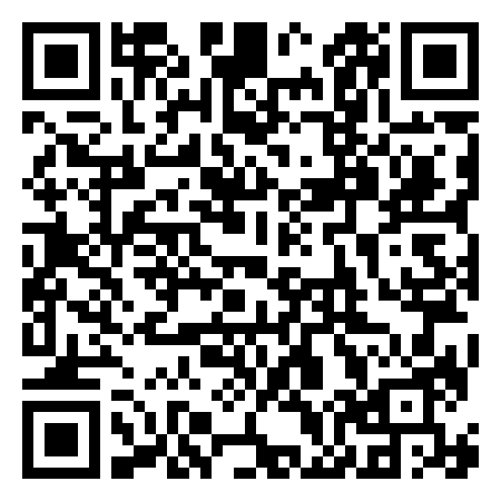 QR Code de Pitões das Júnias cascata