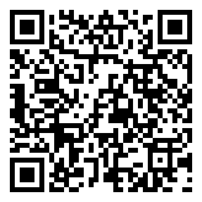 QR Code de Spazio Zenit