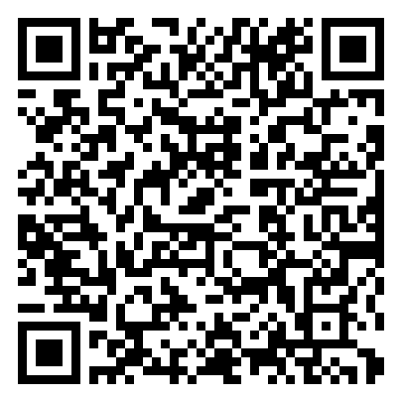 QR Code de Wandelsport Vlaanderen vzw