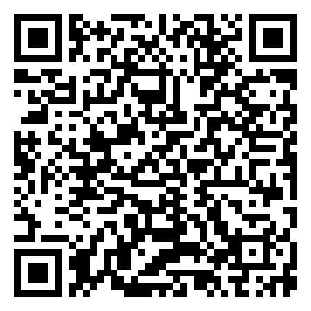 QR Code de Maison des Jeux Olympiques d'Hiver - Tremplin 92