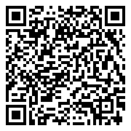 QR Code de Abundant Life Church
