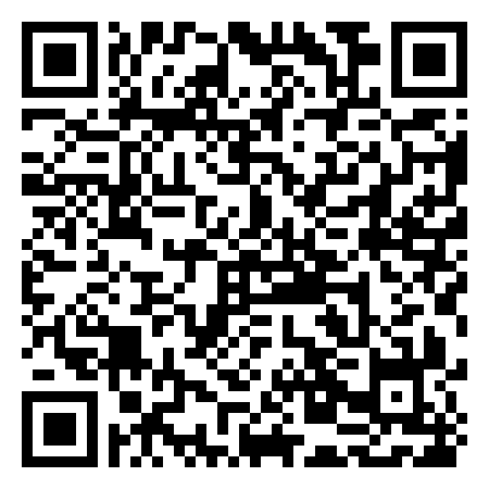 QR Code de Steps to Calton Hill