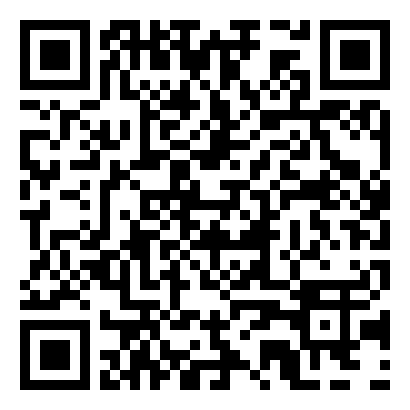 QR Code de Villelaure parc autruches