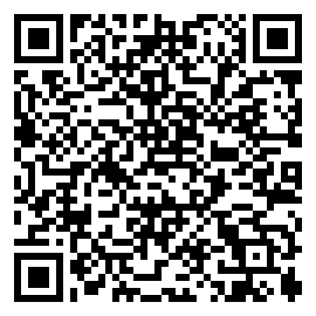 QR Code de Cocos Park