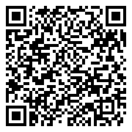QR Code de Parco di Villa Maccaferri
