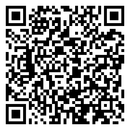 QR Code de Portsmouth Best Casino