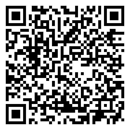 QR Code de Evre Loisirs location canoë kayak