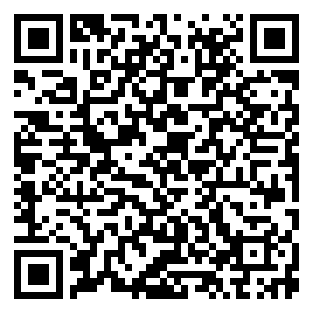 QR Code de DCG Klubhaus