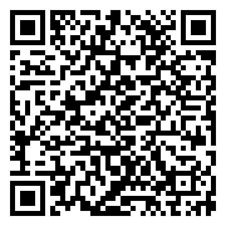 QR Code de Mirador de la Corraliza