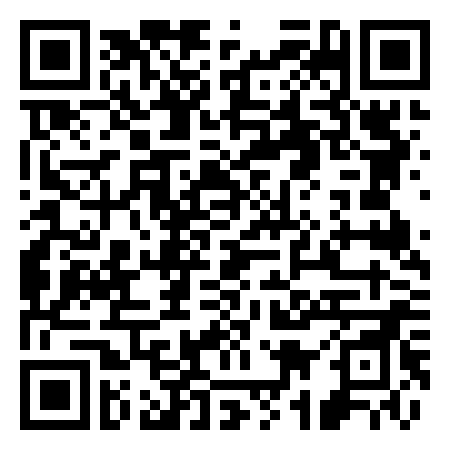 QR Code de Die kleine Kneipe