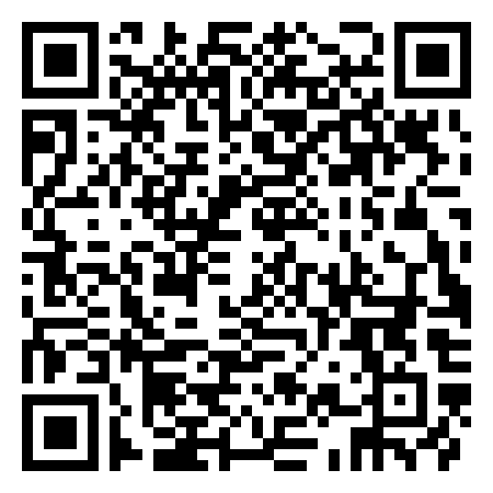 QR Code de foulées des Bistrots