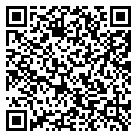 QR Code de Étang Des Platanes