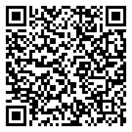 QR Code de Piscina comunale