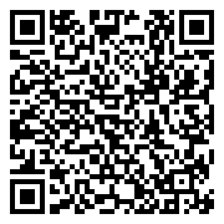 QR Code de Cormet de Roselend