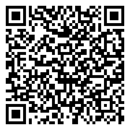 QR Code de Centro Cultural Miguel Hernández