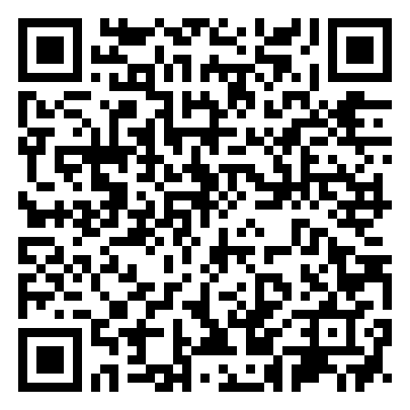 QR Code de Saint Peter's Catholic Church