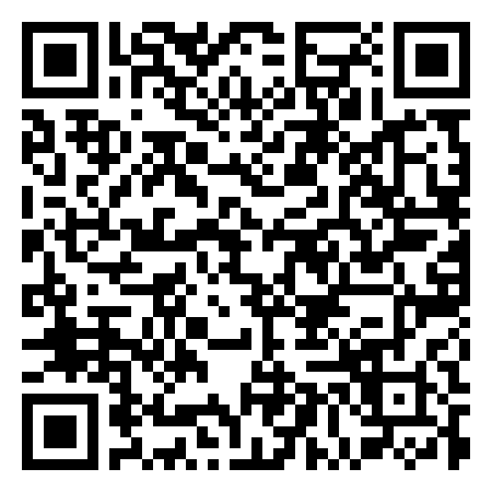 QR Code de Door of the Mint