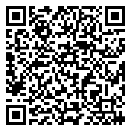 QR Code de Piazza Fratelli Pisu