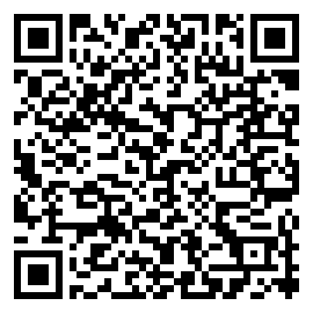 QR Code de SALA NEO VALLADOLID (JAMAICA)