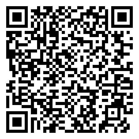 QR Code de Auditorio de Boadilla del Monte