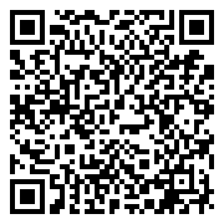 QR Code de Center for Young Art