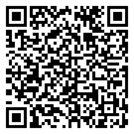 QR Code de United Sport Karate Organisation  Club